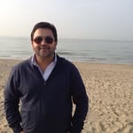 Samir Zaveri - @zaveri.samir - Instagram
