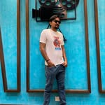 Samir Zaveri - @mirror_srk - Instagram