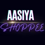 Samir Zaveri - @aasiyatrends - Instagram