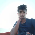 Samir Zaveri - Facebook