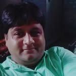 Samir Zaveri - @zaveri2494 - Instagram