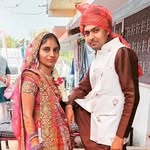 Samir Zaveri - @samir_zaveri1 - Instagram
