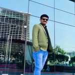 Samir Zaveri - @samir.zaveri.177 - Instagram