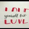 Samir Zaveri - @samirzaveri29 - TikTok