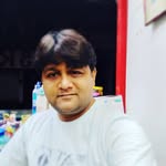 samir zaveri - @zaveri8077 - Instagram