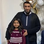 Samir Zaveri - @samirzavz - Instagram