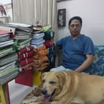 Zaveri Samir - @zaveri.samir.mumbai - Instagram