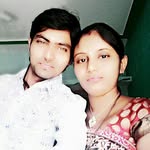 Zaveri samir - @samirzaveri2589 - Instagram
