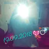 19.09.2018❤🔐💍 - @samiraabdul3375 - TikTok