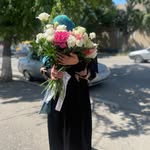 Тᥱρρᥙᴛ᧐ρᥙя д᧘я дᥱʙ᧐чᥱκ ✨ - @samira_abdulaeva_ - Instagram
