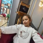 Самира Абдуллаева - @samiraabdullaeva45 - Instagram