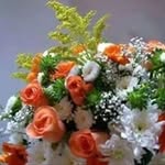 سميرة عبدالرحمن - @samiraabdulrhman - Instagram