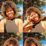 It's samira - @samir.aabdul - Instagram