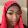 MiMi☪️ - @samiraabdul63 - TikTok