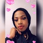 M.I.R.A_30 - @ms_samiraabdul - Instagram