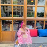 Miraa - @samira_abdul_wahab - Instagram