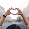 Official samira - @samira______abdul - TikTok