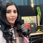 Qaim_aramızdadır - @samira_abdullah_hashem - Instagram