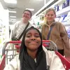 ️S A M I R A🤍 - @samiraabdulahi.6 - TikTok