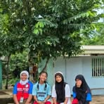 Samira Abdul - Facebook