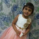 samira abdul - @samira__manjra - Instagram