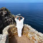 Samira Abdul - @samira_abdul - Instagram