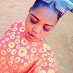 Samira Abdul - Facebook