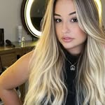 Samira Abdul - @samyra_nour - Instagram