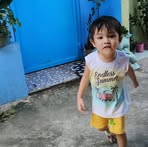 Samira Abdul - Facebook