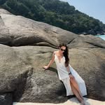 Samira Abdul - @samira21_02 - Instagram