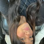 samira abdul - @samiraabdul_ - Instagram
