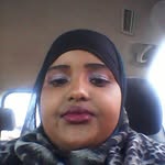 samira Abdul - @samilaabdul50 - Instagram