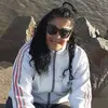 samira Abdul - @samira.abdul7 - TikTok