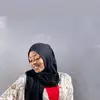 🩷Samira Abdul🩷 - @samyy_karim - TikTok