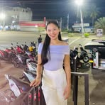 Samira Abdul - Facebook