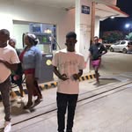 Samira Abdul - @samiraabdul251 - Instagram
