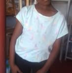 Samira Abdul - Facebook