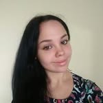 Samira Abdul - @2102s92 - Instagram