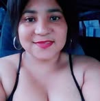 Samira Abdul - Facebook