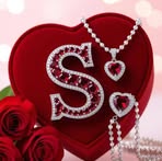 Samira Abdul - Facebook