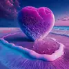 Samira ❤️Abdul 💜 - @samira.abdul2 - TikTok