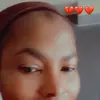 Samira Abdul - @samiraabdul12 - TikTok