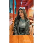 Samira Abdul Hadi - @samra_m.abdelhady - Instagram