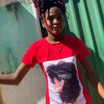 Samira Abdul Ismael Adamo - @samiraabdulismaeladamo - Instagram