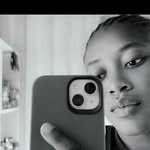 Samira Abdul Karim - @samiraabdulkarim1 - Instagram