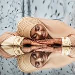 Samira Abdul Karim - @samyy_karim - Instagram
