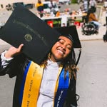 Samira Abdul-Karim - @wambam_samm - Instagram