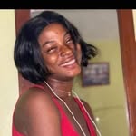Samira Abdul Rahim - @samiratuabdul55 - Instagram
