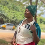 Samira Abdul Wahab - @samirawahab121 - Instagram