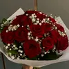 Samira abdull - @samira.abdull - TikTok